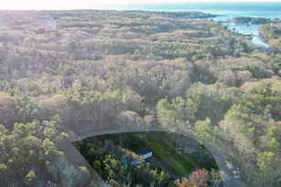 2 Prosper Way, York, ME 03902 - Photo 3