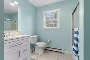 2 Prosper Way, York, ME 03902 - Photo 19