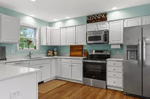 2 Prosper Way, York, ME 03902 - Photo 7
