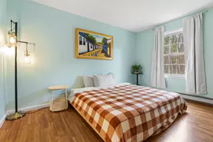 2 Prosper Way, York, ME 03902 - Photo 21