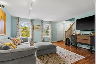 2 Prosper Way, York, ME 03902 - Photo 15