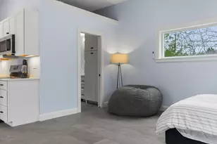2 Prosper Way, York, ME 03902 - Photo 45