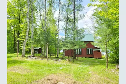 16 Mellen Lane, Wilton, ME 04294 - Photo 31