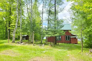 16 Mellen Ln, Wilton, ME 04294 - Photo 31