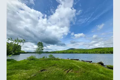 16 Mellen Lane, Wilton, ME 04294 - Photo 23