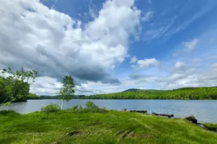 16 Mellen Ln, Wilton, ME 04294 - Photo 23