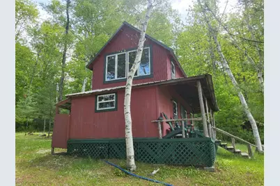 16 Mellen Lane, Wilton, ME 04294 - Photo 19