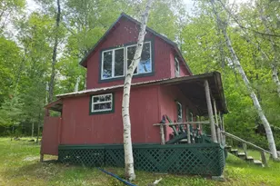 16 Mellen Ln, Wilton, ME 04294 - Photo 19