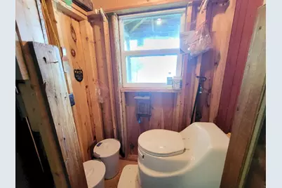 16 Mellen Lane, Wilton, ME 04294 - Photo 17