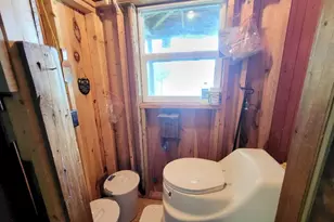 16 Mellen Ln, Wilton, ME 04294 - Photo 17