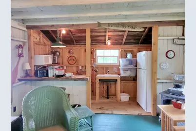 16 Mellen Lane, Wilton, ME 04294 - Photo 9