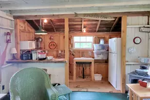 16 Mellen Ln, Wilton, ME 04294 - Photo 9