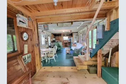 16 Mellen Lane, Wilton, ME 04294 - Photo 11