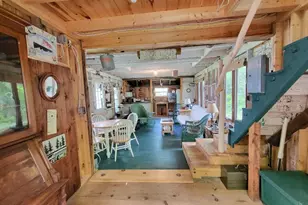 16 Mellen Ln, Wilton, ME 04294 - Photo 11