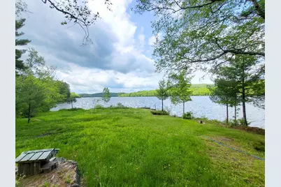 16 Mellen Lane, Wilton, ME 04294 - Photo 21