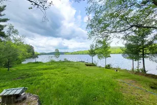16 Mellen Ln, Wilton, ME 04294 - Photo 21