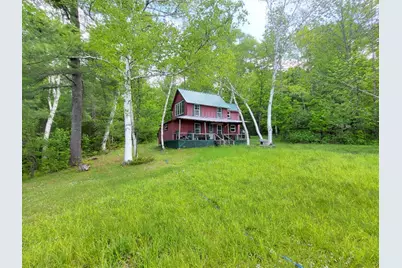 16 Mellen Lane, Wilton, ME 04294 - Photo 33