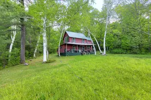 16 Mellen Ln, Wilton, ME 04294 - Photo 33