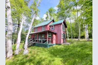 16 Mellen Lane, Wilton, ME 04294 - Photo 27