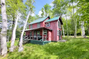16 Mellen Ln, Wilton, ME 04294 - Photo 27