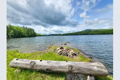 16 Mellen Lane, Wilton, ME 04294 - Photo 7