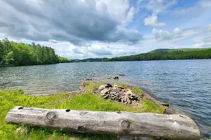 16 Mellen Ln, Wilton, ME 04294 - Photo 7