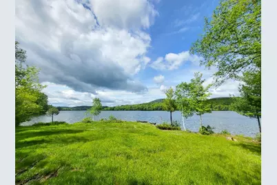 16 Mellen Lane, Wilton, ME 04294 - Photo 5