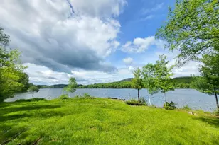 16 Mellen Ln, Wilton, ME 04294 - Photo 5