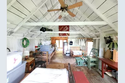 16 Mellen Lane, Wilton, ME 04294 - Photo 15