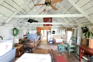 16 Mellen Ln, Wilton, ME 04294 - Photo 15