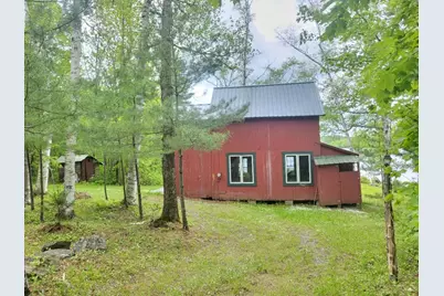 16 Mellen Lane, Wilton, ME 04294 - Photo 29