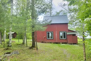 16 Mellen Ln, Wilton, ME 04294 - Photo 29