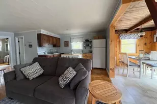 156 Sandy Point Rd, Sanford, ME 04073 - Photo 25