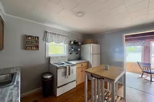 156 Sandy Point Rd, Sanford, ME 04073 - Photo 15