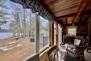 156 Sandy Point Rd, Sanford, ME 04073 - Photo 33