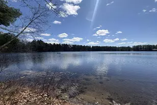 156 Sandy Point Rd, Sanford, ME 04073 - Photo 7
