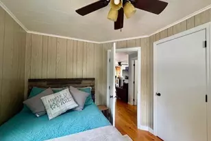 156 Sandy Point Rd, Sanford, ME 04073 - Photo 49