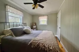 156 Sandy Point Rd, Sanford, ME 04073 - Photo 45