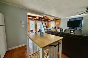 156 Sandy Point Rd, Sanford, ME 04073 - Photo 17