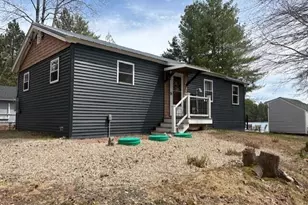 156 Sandy Point Rd, Sanford, ME 04073 - Photo 3