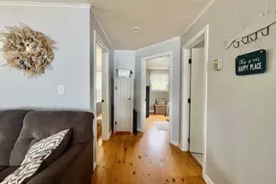 156 Sandy Point Rd, Sanford, ME 04073 - Photo 43