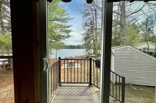 156 Sandy Point Rd, Sanford, ME 04073 - Photo 39