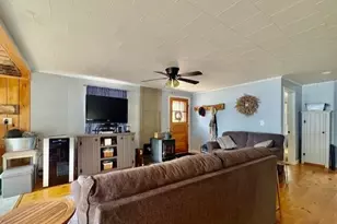 156 Sandy Point Rd, Sanford, ME 04073 - Photo 21