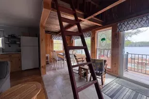 156 Sandy Point Rd, Sanford, ME 04073 - Photo 37