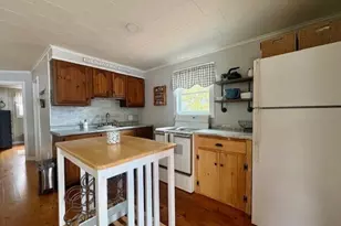 156 Sandy Point Rd, Sanford, ME 04073 - Photo 19