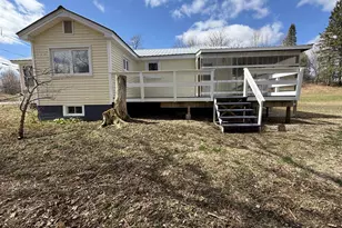 13 Green St, Houlton, ME 04730 - Photo 29