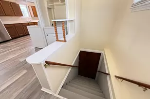 13 Green St, Houlton, ME 04730 - Photo 21