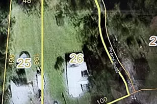 13 Green St, Houlton, ME 04730 - Photo 47