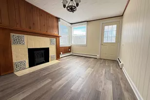 13 Green St, Houlton, ME 04730 - Photo 11