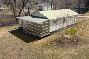 13 Green St, Houlton, ME 04730 - Photo 45